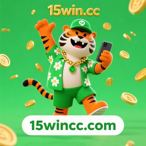 15win.cc