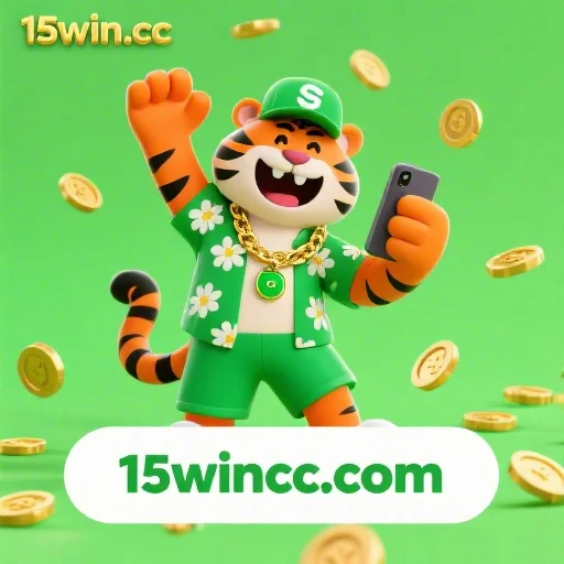 15win.cc